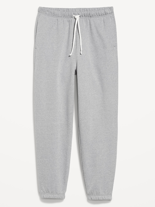 Image number 3 showing, Rotation Baggy Jogger Sweatpants