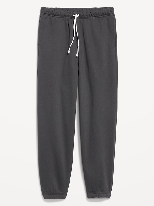 Image number 3 showing, Rotation Baggy Jogger Sweatpants