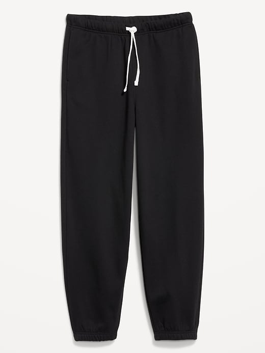 Image number 3 showing, Rotation Baggy Jogger Sweatpants