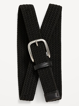 小物 w nylon belt ovy kaja w nylon belt ovy kaja - メルカリ