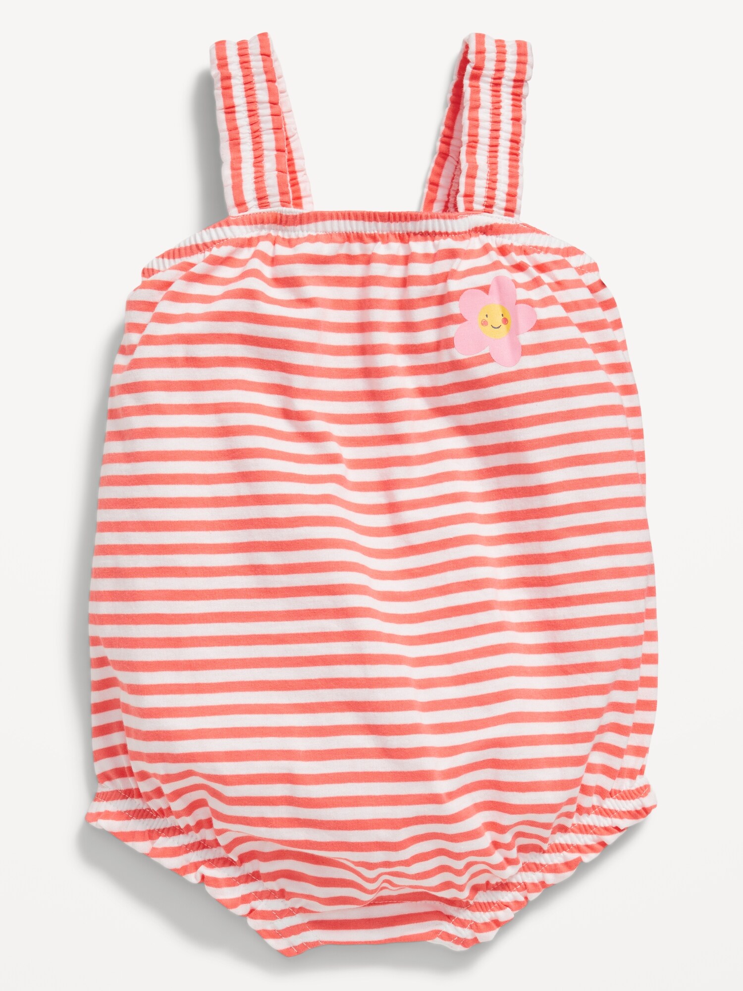 Preemie Diapers Simple Joys By Carter's Girls Miipat Toddle Gil