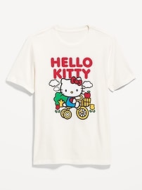Image number 1 showing, Hello Kitty® T-Shirt