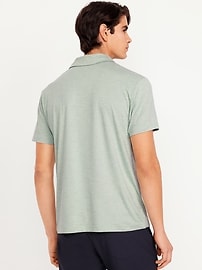 Image number 2 showing, CloudMotion Polo