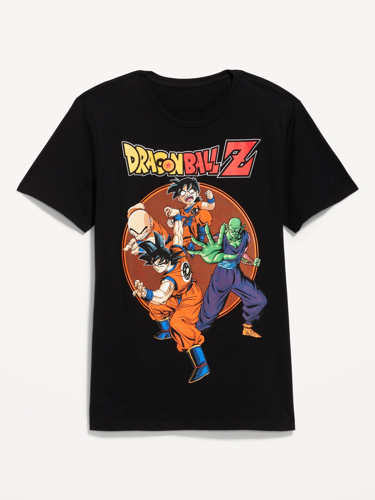 Dragon Ball Z™ T-Shirt