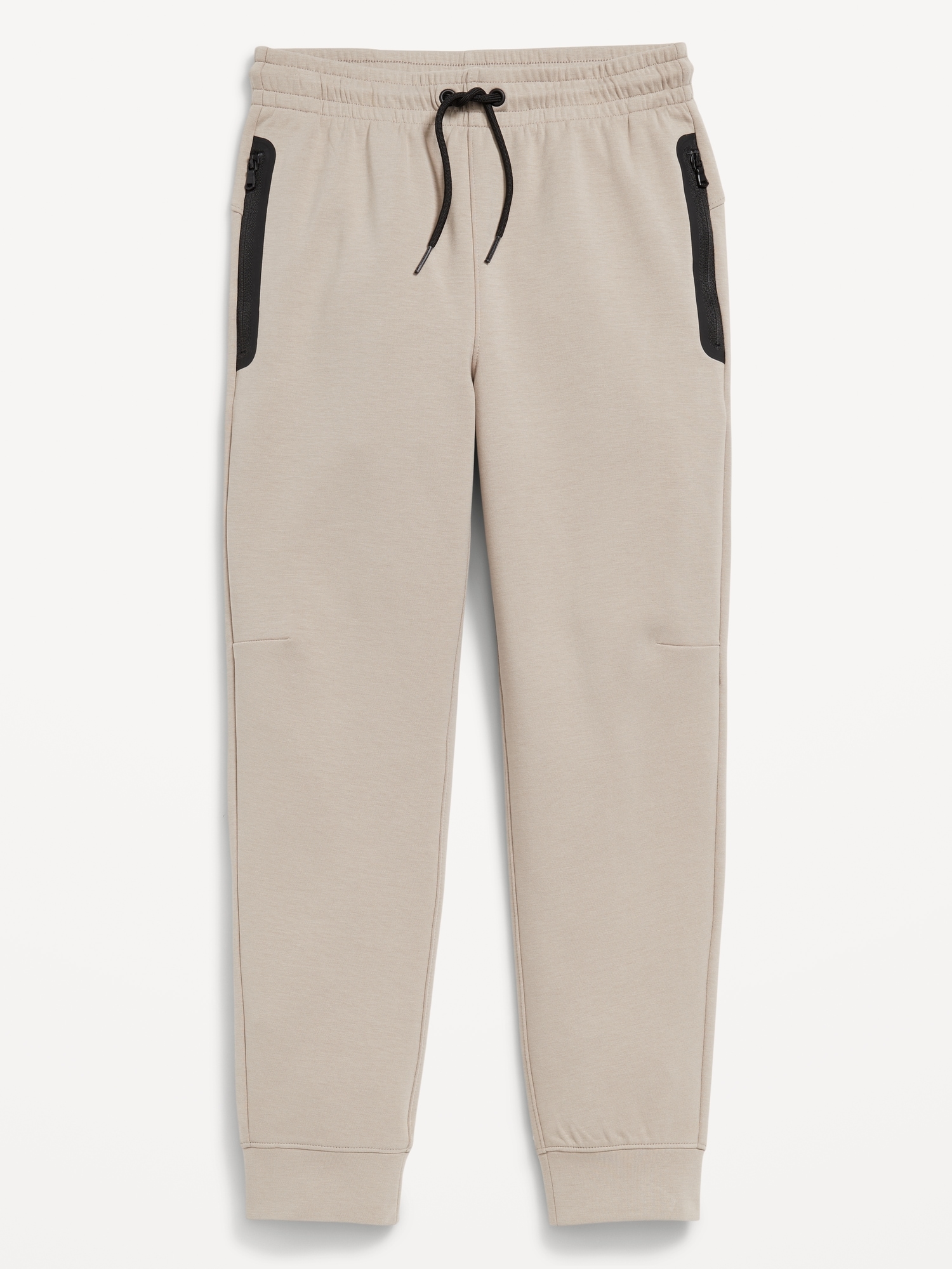 Dynamic Fleece Jogger Sweatpants for Boys