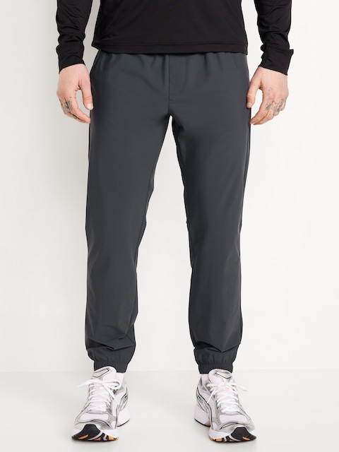 ProTrain Jogger Pants - Panther
