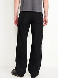 Baggy Carpenter Pants | Old Navy