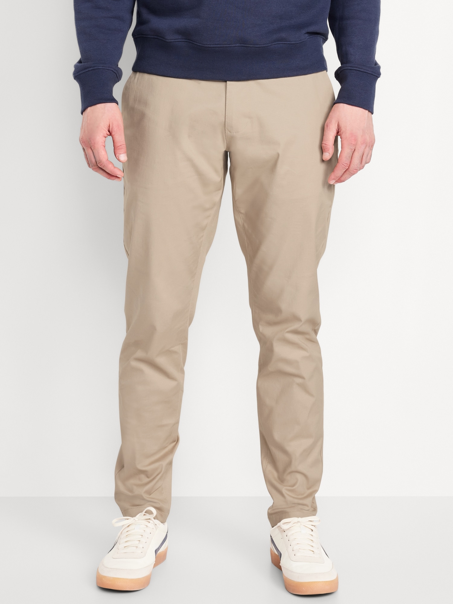 Athletic Tech Ultimate 4.0 Chino Pants