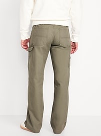 Baggy Carpenter Pants | Old Navy