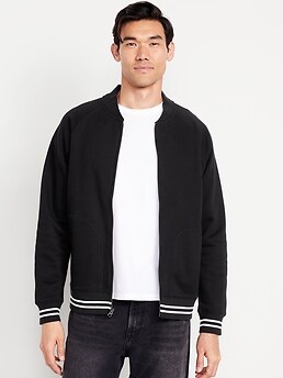 ジャケット・アウター 00s old gap short wool bomber jacket Wool Bomber Jacket | Gap