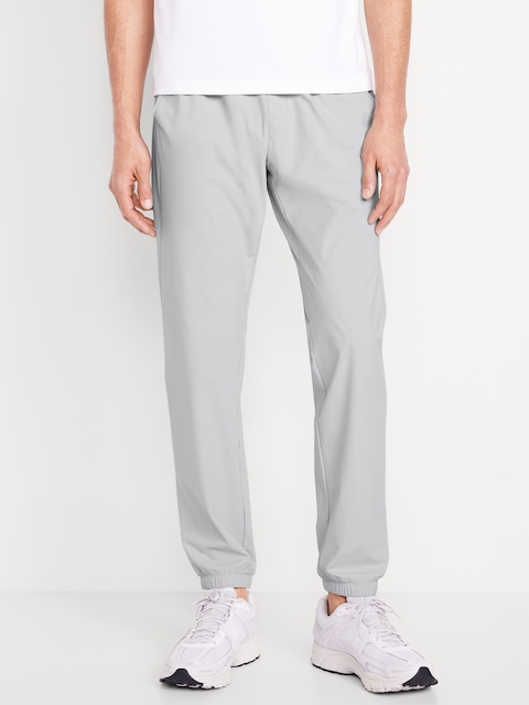 ProTrain Jogger Pants - Cloud Cover