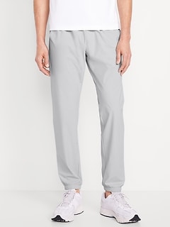 ProTrain Jogger Pants