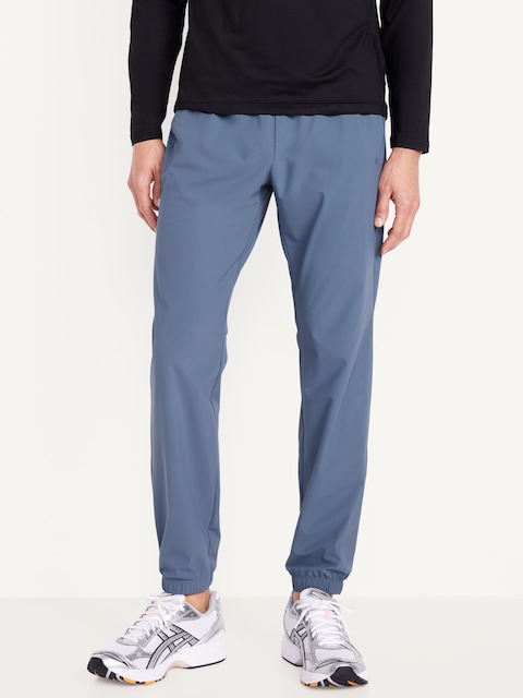 ProTrain Jogger Pants - Evening Shadow