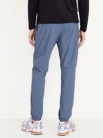 Image number 2 showing, ProTrain Jogger Pants