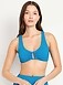 Textured Swim Top - image 2