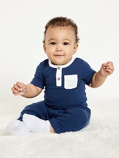 Baby Boy Clothes | Old Navy
