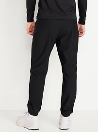 Image number 2 showing, ProTrain Jogger Pants