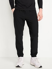 Image number 1 showing, ProTrain Jogger Pants