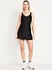 PowerSoft Athletic Dress - image 2