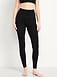 High-Waisted StudioSmooth 7/8 Pocket Leggings - image 2