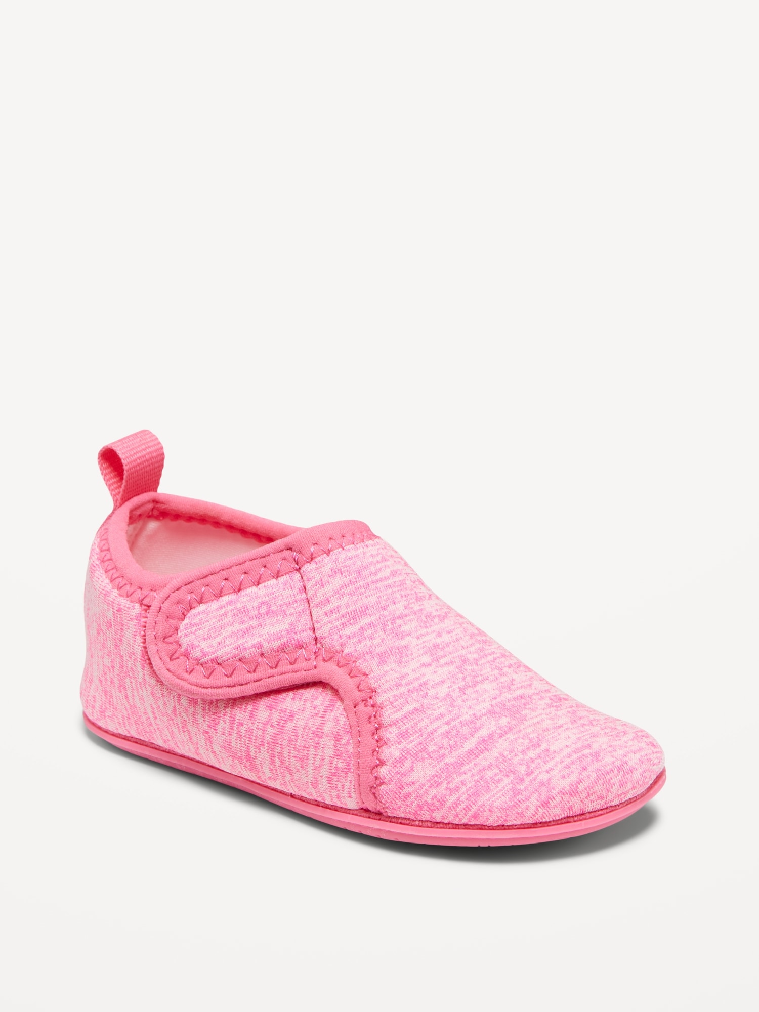 Swim Shoes for Toddler Girls