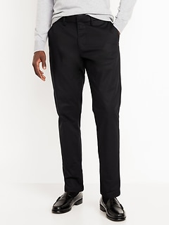 Athletic Tech Ultimate 4.0 Chino Pants