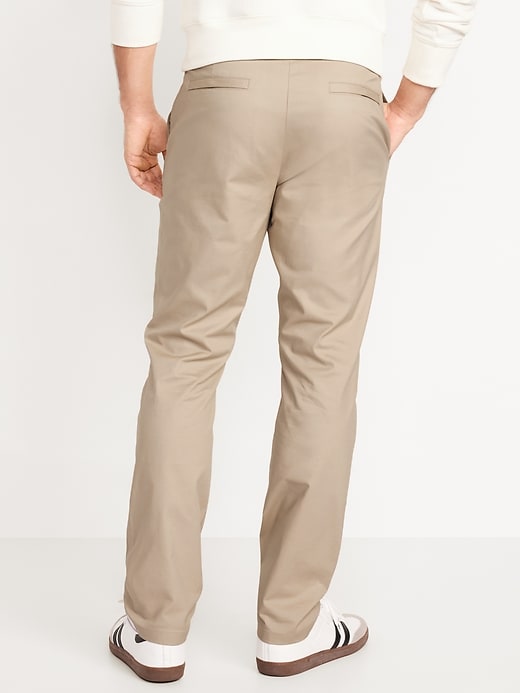 Image number 5 showing, Slim Tech Ultimate Chino Pants