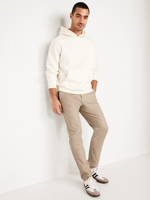 Image number 6 showing, Slim Tech Ultimate Chino Pants