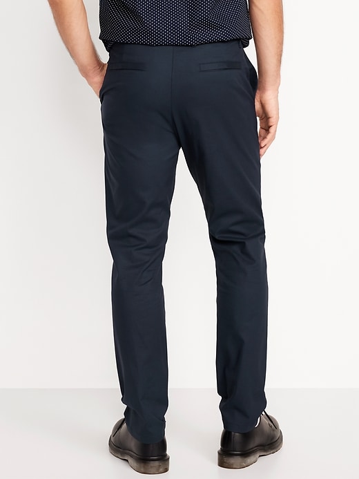 Image number 2 showing, Slim Tech Ultimate Chino Pants