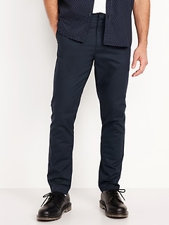 Men's Blue Pants | Old Navy