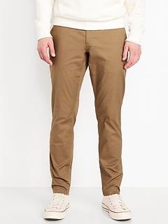 Athletic Tech Ultimate 4.0 Chino Pants