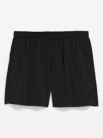 Image number 3 showing, Explore Shorts -- 5-inch inseam