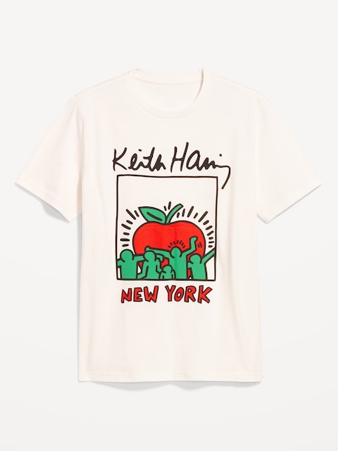Keith Haring™ T-Shirt