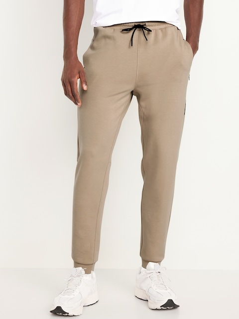 Dynamic Fleece 4.0 Joggers - Shore Enough