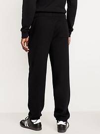 Image number 2 showing, Rotation Baggy Jogger Sweatpants