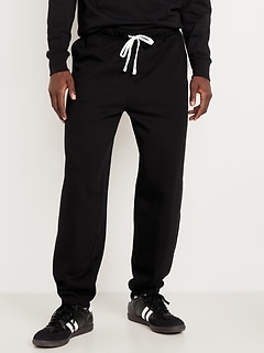 Rotation Baggy Jogger Sweatpants