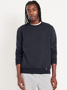 94 Crew-Neck Sweatshirt | Old Navy