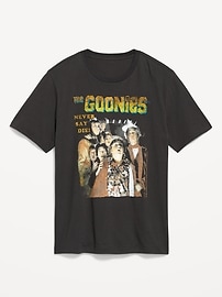 Image number 1 showing, The Goonies™ T-Shirt