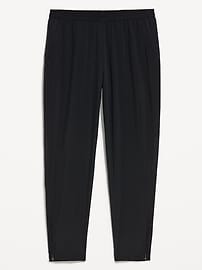 Image number 3 showing, Performance Vent Taper Pants