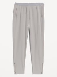 Image number 3 showing, Performance Vent Taper Pants
