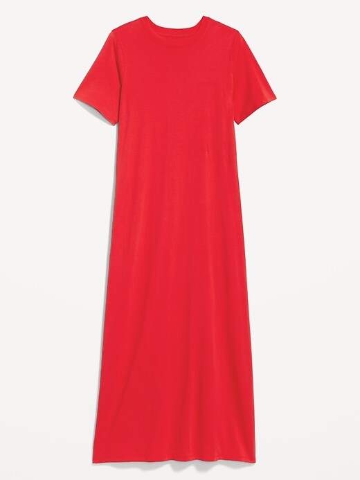 old navy t shirt maxi dress Comment Sale for links to this old navy tshirt dress currently on sale! Im wearing a medium it also comes in other colors. #oldnavy #oldnavystyle #oldnavysale