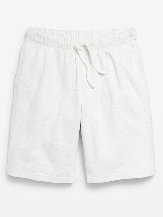 Image number 3 showing, Baggy Rotation Shorts -- 10-inch inseam