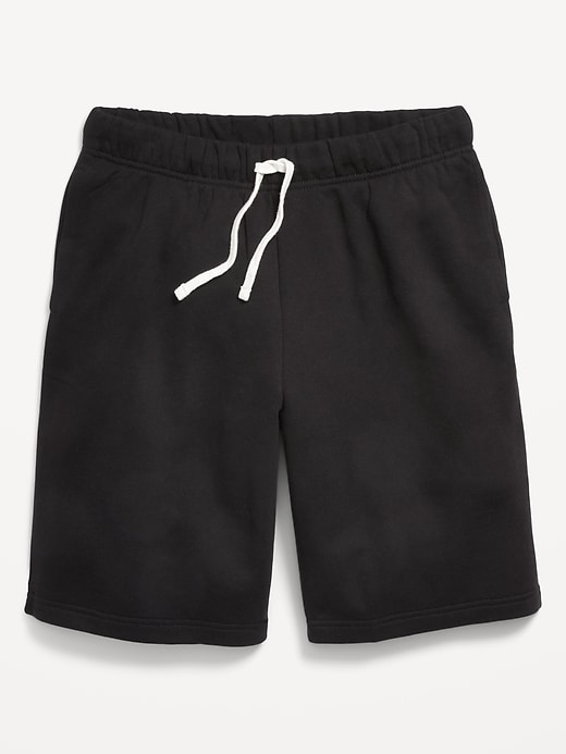 Baggy Rotation Shorts -- 10-inch inseam | Old Navy
