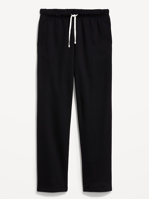 Image number 3 showing, Baggy Rotation Sweatpants