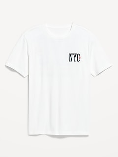Ford Shelby™ T-Shirt