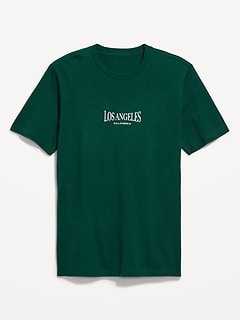 Ford Shelby™ T-Shirt