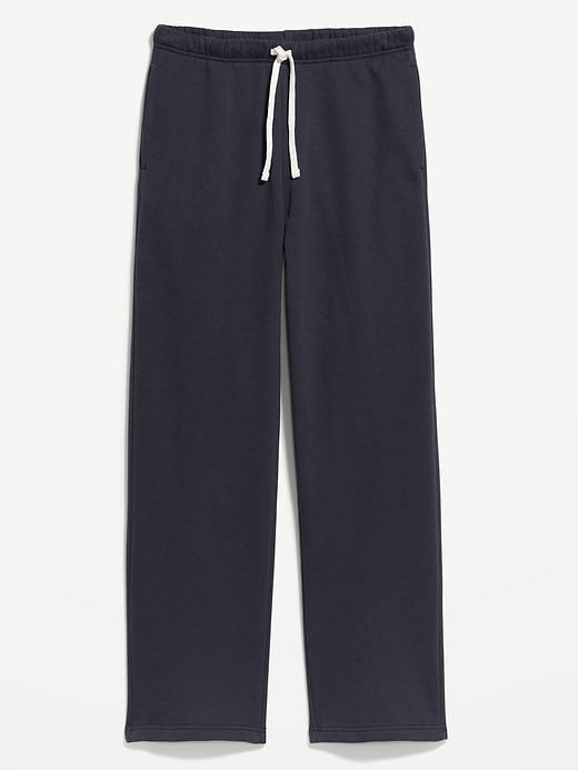 Image number 3 showing, Baggy Rotation Sweatpants