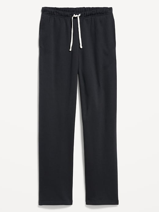 Image number 3 showing, Baggy Rotation Sweatpants