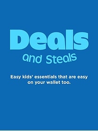 Image number 2 showing, PowerSoft Longline Sports Bra for Girls