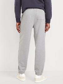 Image number 2 showing, Rotation Baggy Jogger Sweatpants